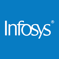 Infosys Off Campus Hiring